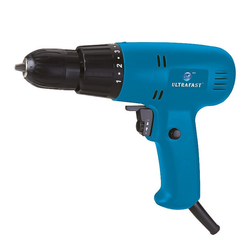 UF-ESD10 SCREW DRIVER 10MM
